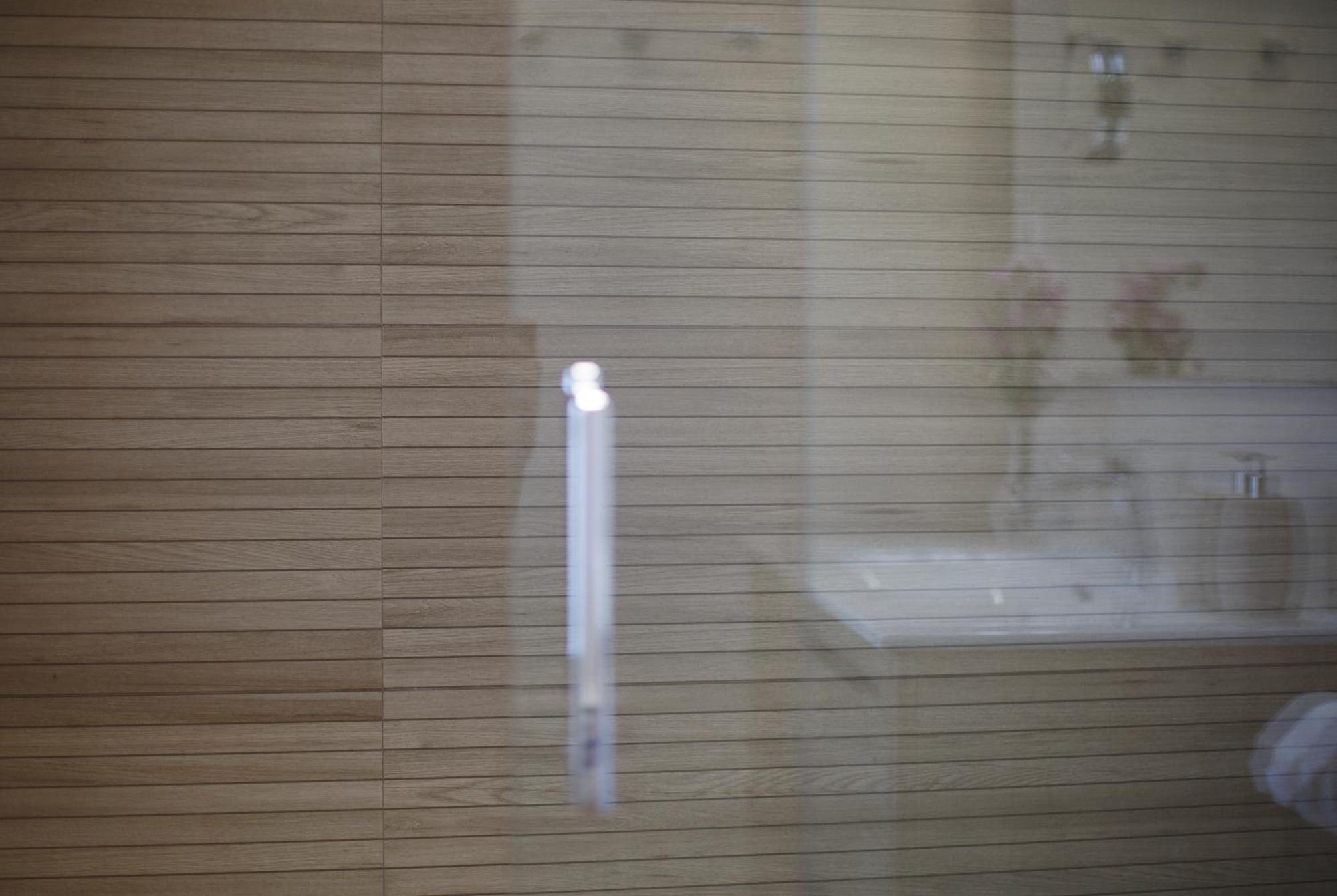 Arroniz Apartamento Turistico Ana מראה חיצוני תמונה